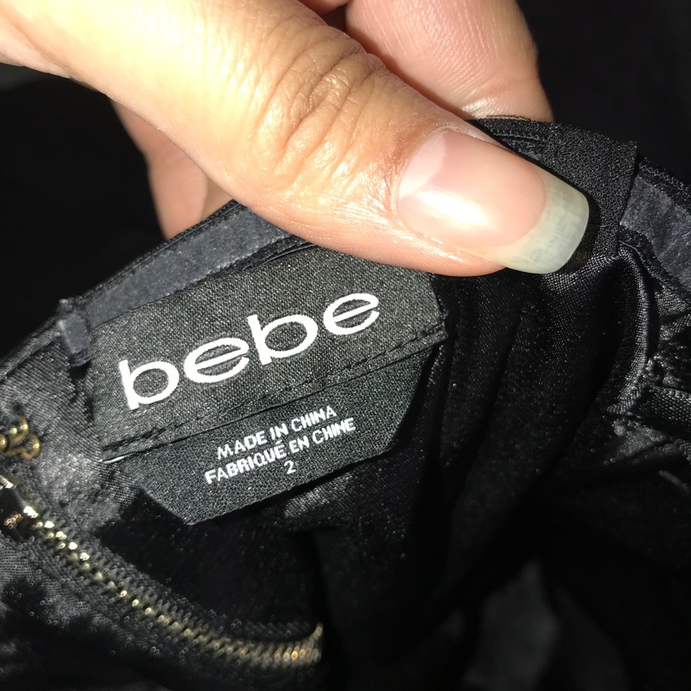 Bebe romper - Picture 4 of 4